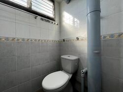 Blk 5 Dover Court (Queenstown), HDB 3 Rooms #458789291